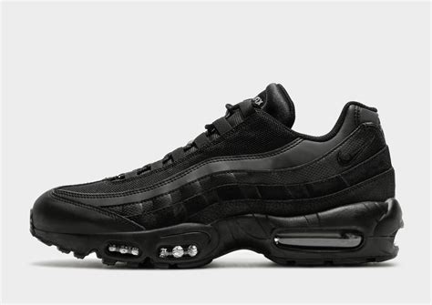 fake nike air max 95 cheap|air max 95 promo.